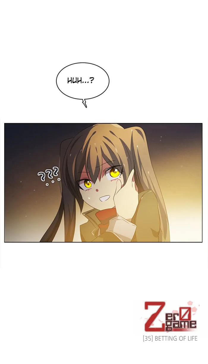 Read Zero Game chapter 36 image 126 on Lezhin
