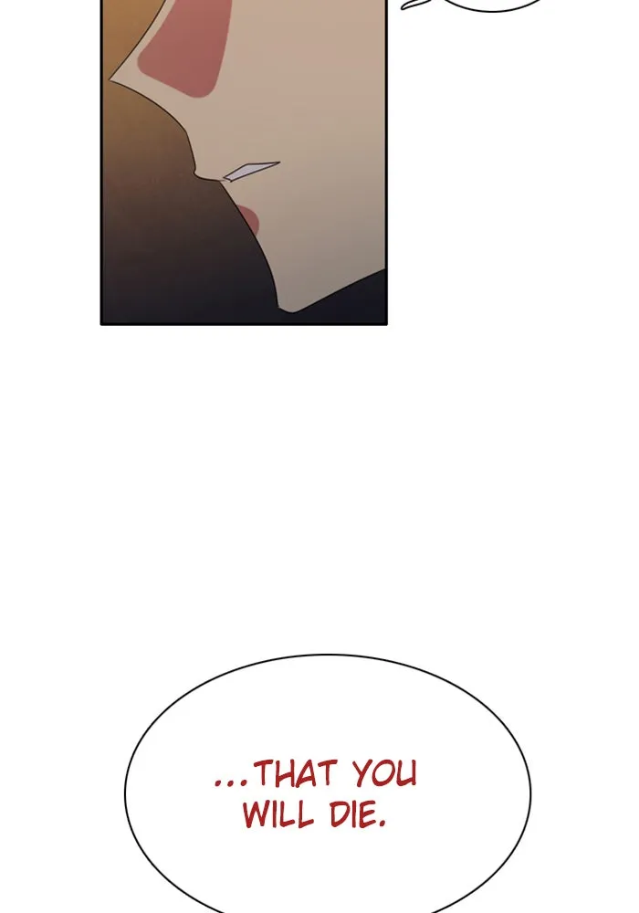 Read Zero Game chapter 36 image 13 on Lezhin
