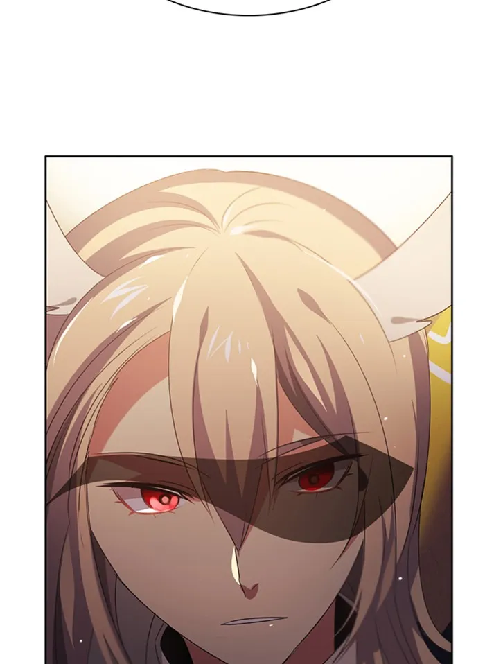 Read Zero Game chapter 36 image 14 on Lezhin