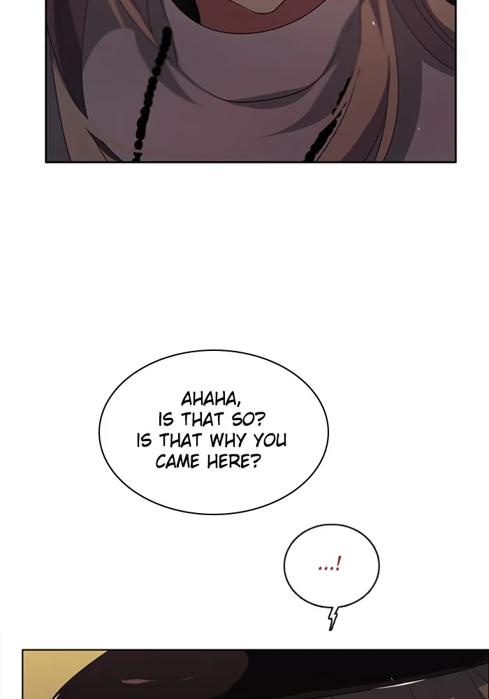Read Zero Game chapter 36 image 15 on Lezhin