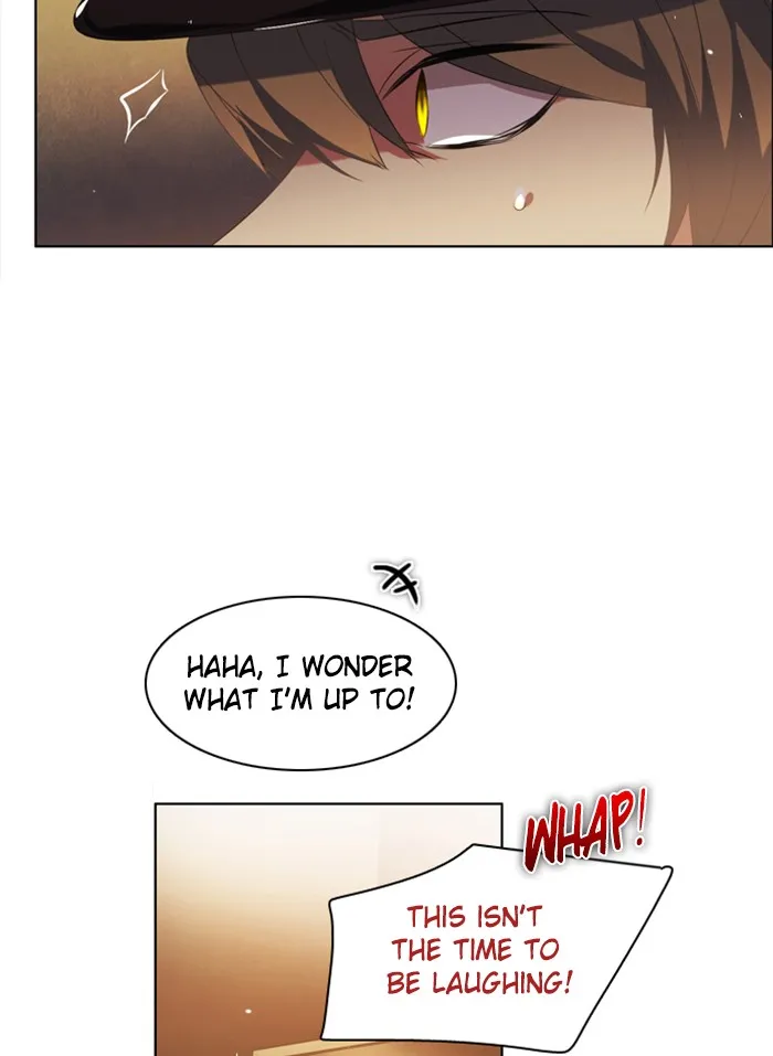 Read Zero Game chapter 36 image 16 on Lezhin