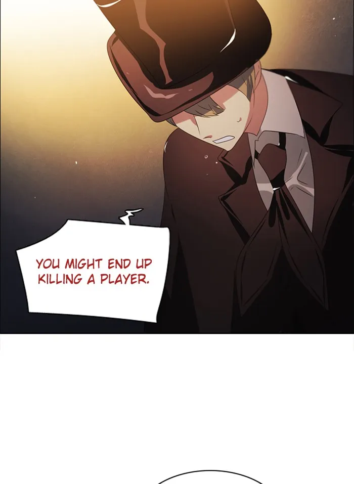 Read Zero Game chapter 36 image 18 on Lezhin