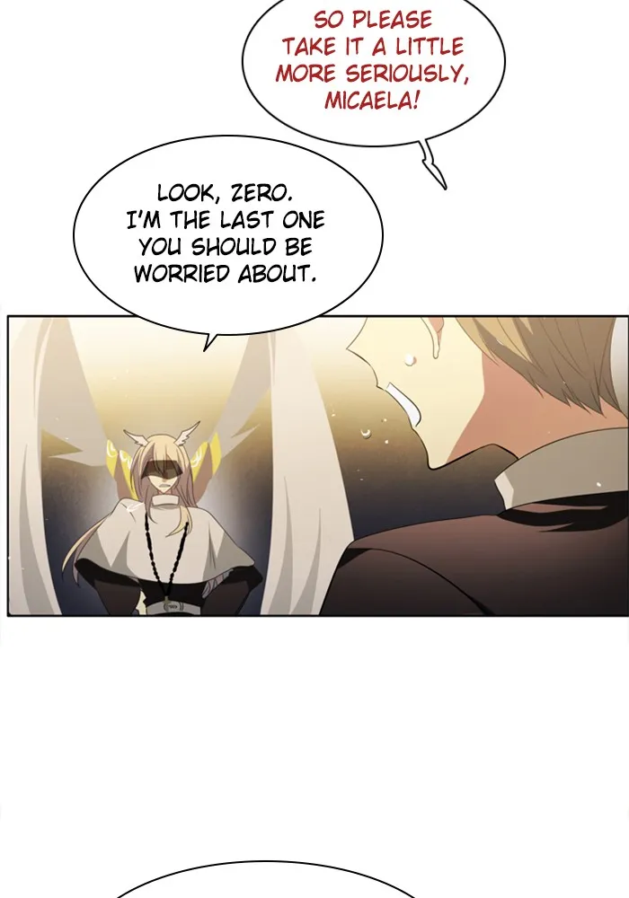 Read Zero Game chapter 36 image 19 on Lezhin