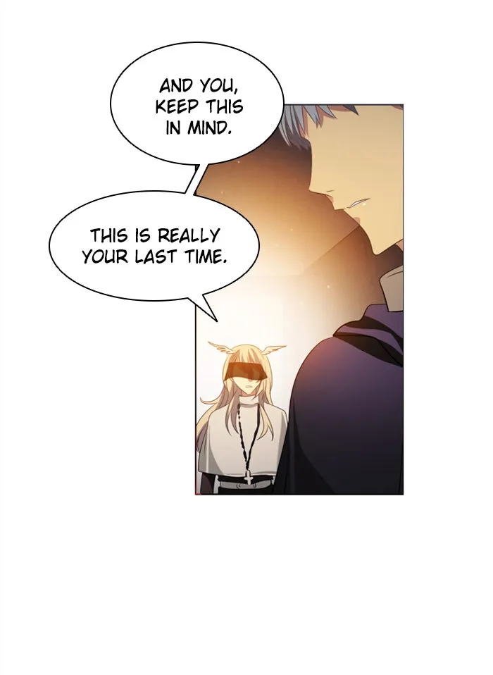 Read Zero Game chapter 36 image 2 on Lezhin
