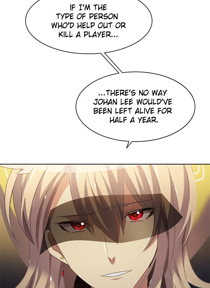 Read Zero Game chapter 36 image 20 on Lezhin