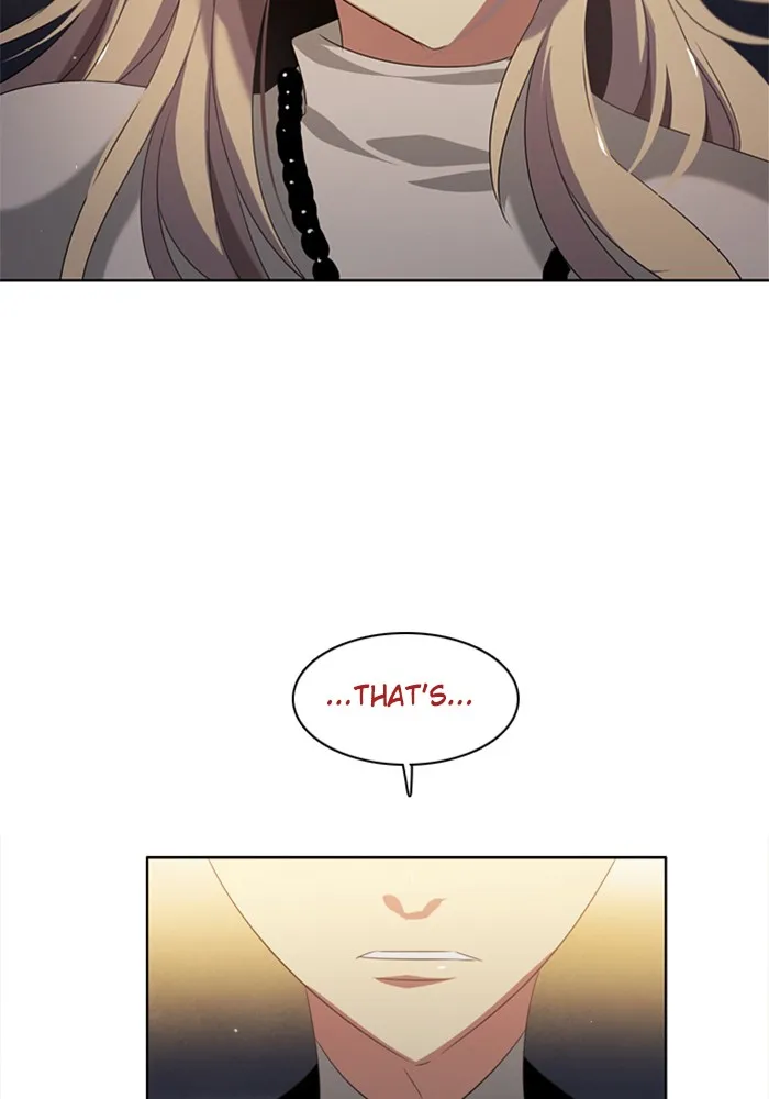 Read Zero Game chapter 36 image 21 on Lezhin