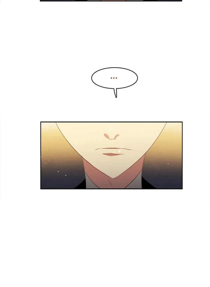 Read Zero Game chapter 36 image 22 on Lezhin