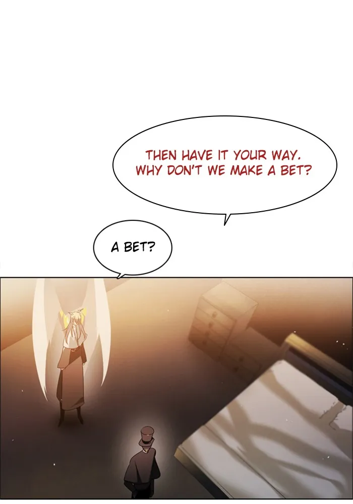 Read Zero Game chapter 36 image 23 on Lezhin
