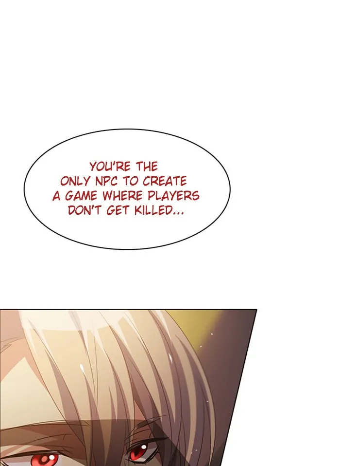 Read Zero Game chapter 36 image 24 on Lezhin