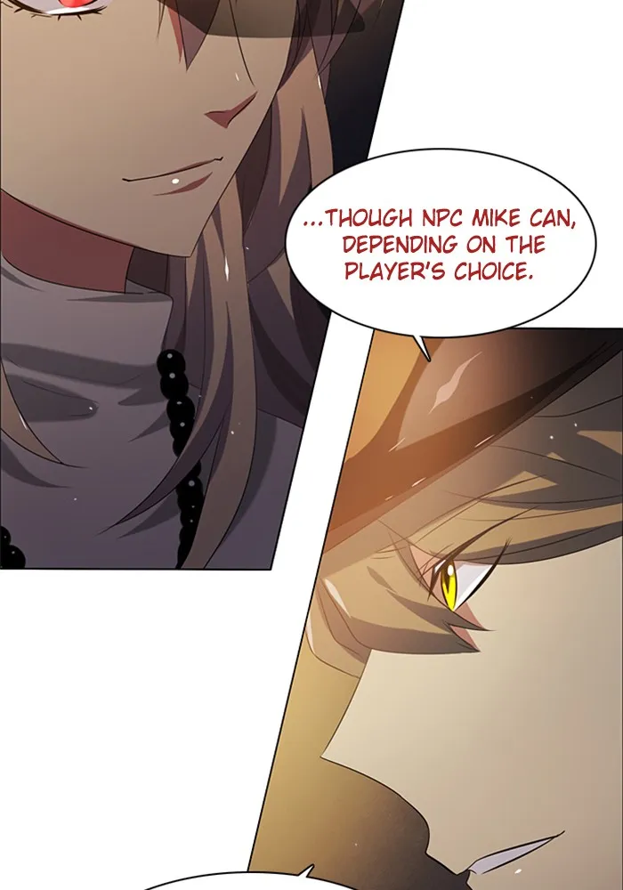Read Zero Game chapter 36 image 25 on Lezhin