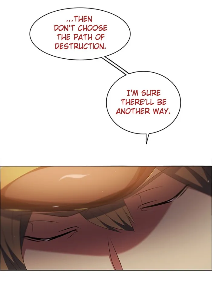 Read Zero Game chapter 36 image 28 on Lezhin