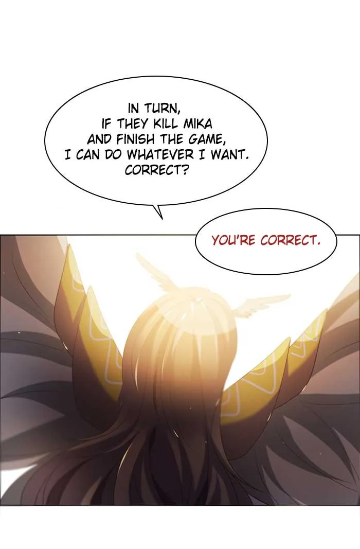 Read Zero Game chapter 36 image 29 on Lezhin