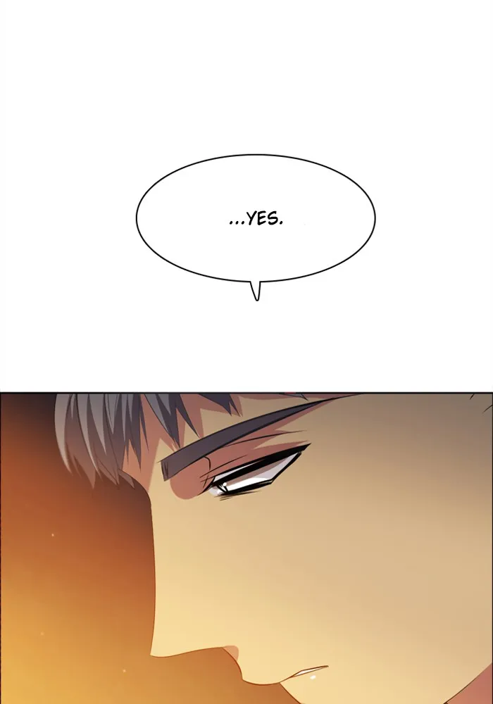 Read Zero Game chapter 36 image 3 on Lezhin