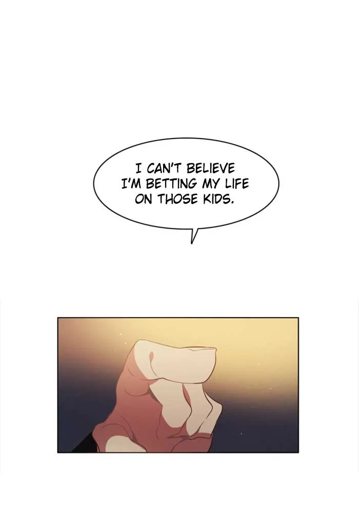 Read Zero Game chapter 36 image 30 on Lezhin