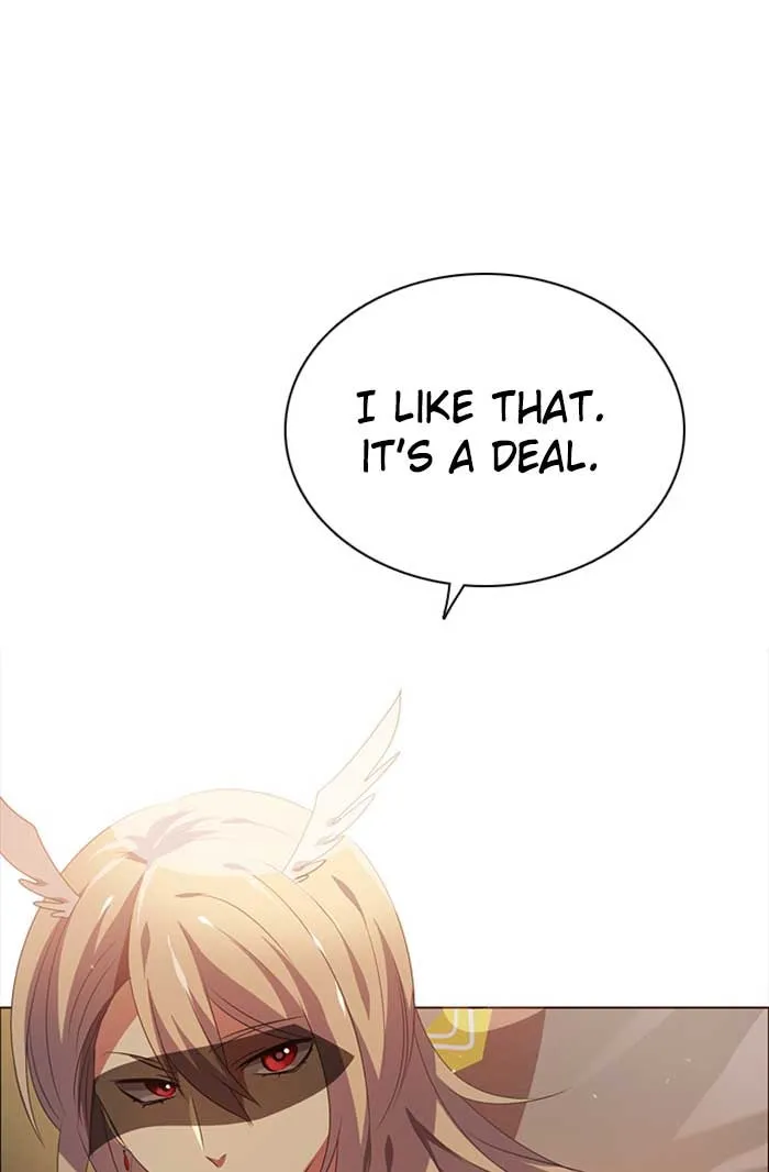 Read Zero Game chapter 36 image 31 on Lezhin