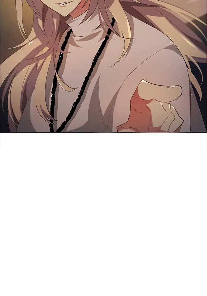 Read Zero Game chapter 36 image 32 on Lezhin
