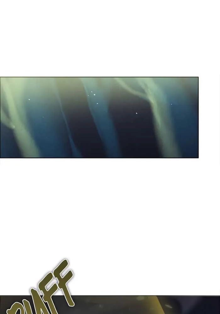 Read Zero Game chapter 36 image 34 on Lezhin