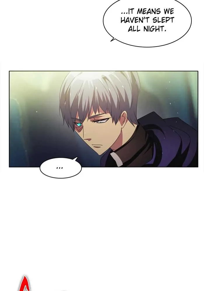 Read Zero Game chapter 36 image 36 on Lezhin