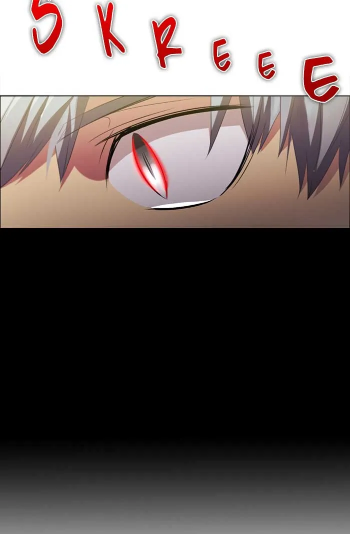 Read Zero Game chapter 36 image 37 on Lezhin
