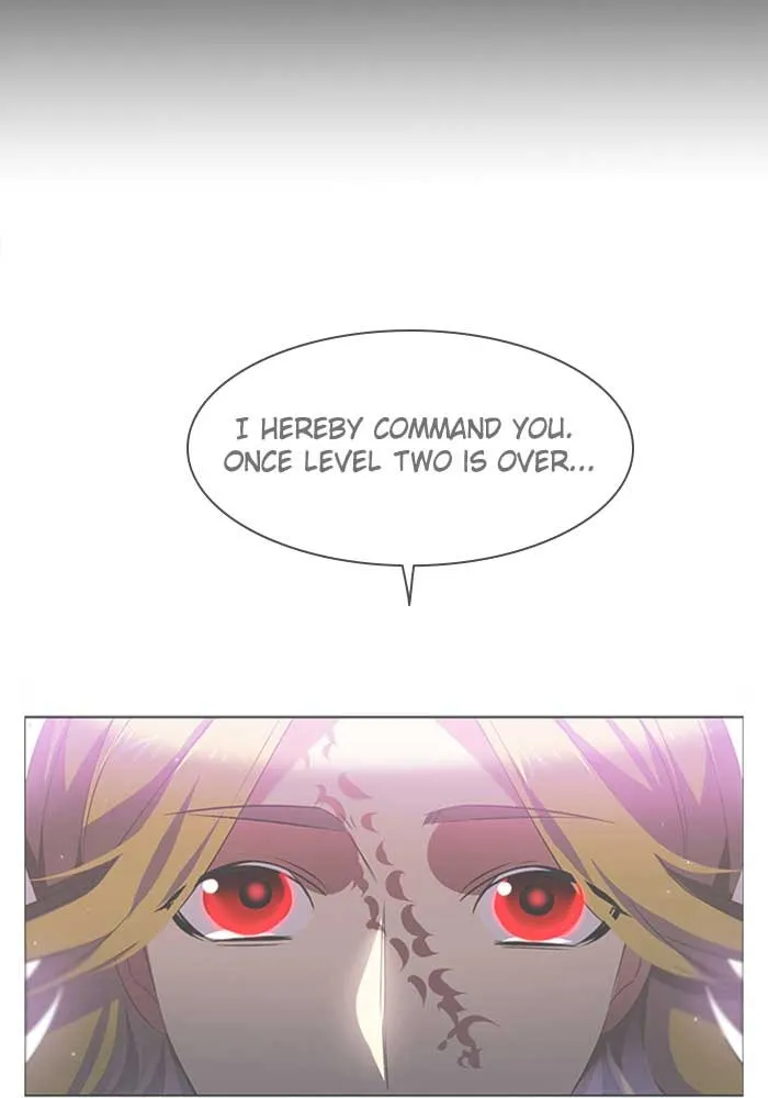 Read Zero Game chapter 36 image 38 on Lezhin