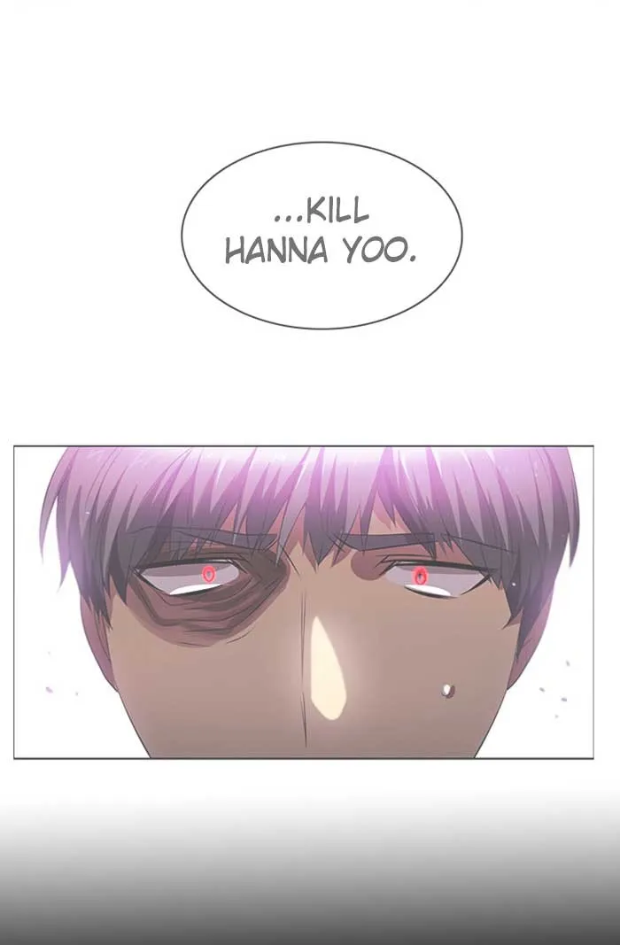 Read Zero Game chapter 36 image 39 on Lezhin