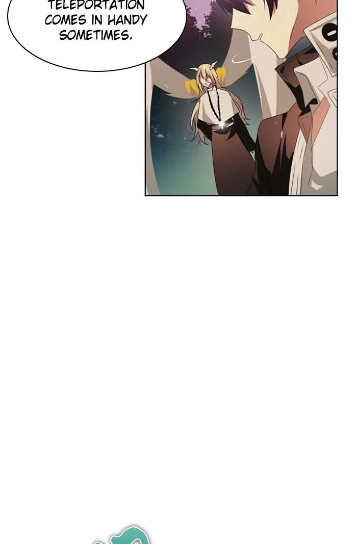 Read Zero Game chapter 36 image 43 on Lezhin