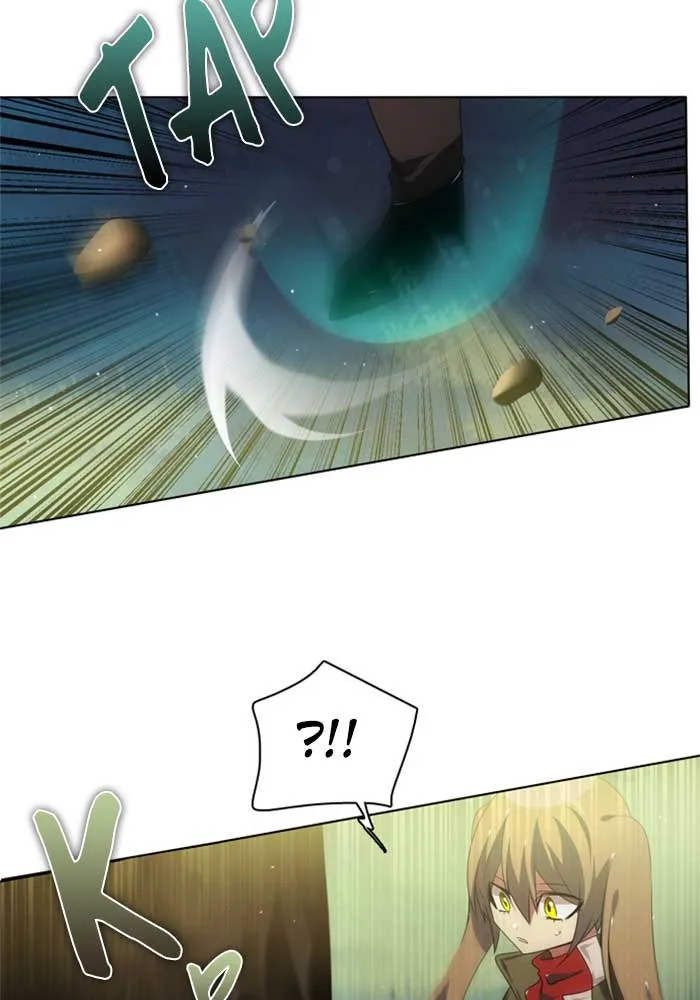 Read Zero Game chapter 36 image 44 on Lezhin