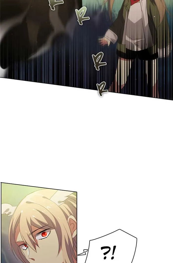 Read Zero Game chapter 36 image 45 on Lezhin