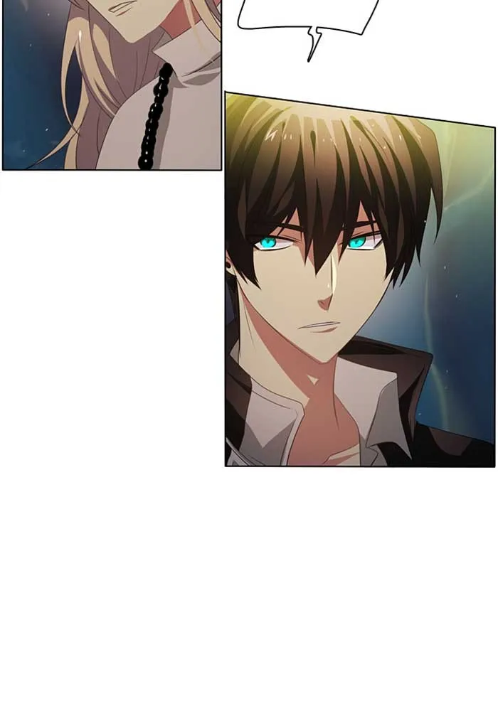 Read Zero Game chapter 36 image 46 on Lezhin
