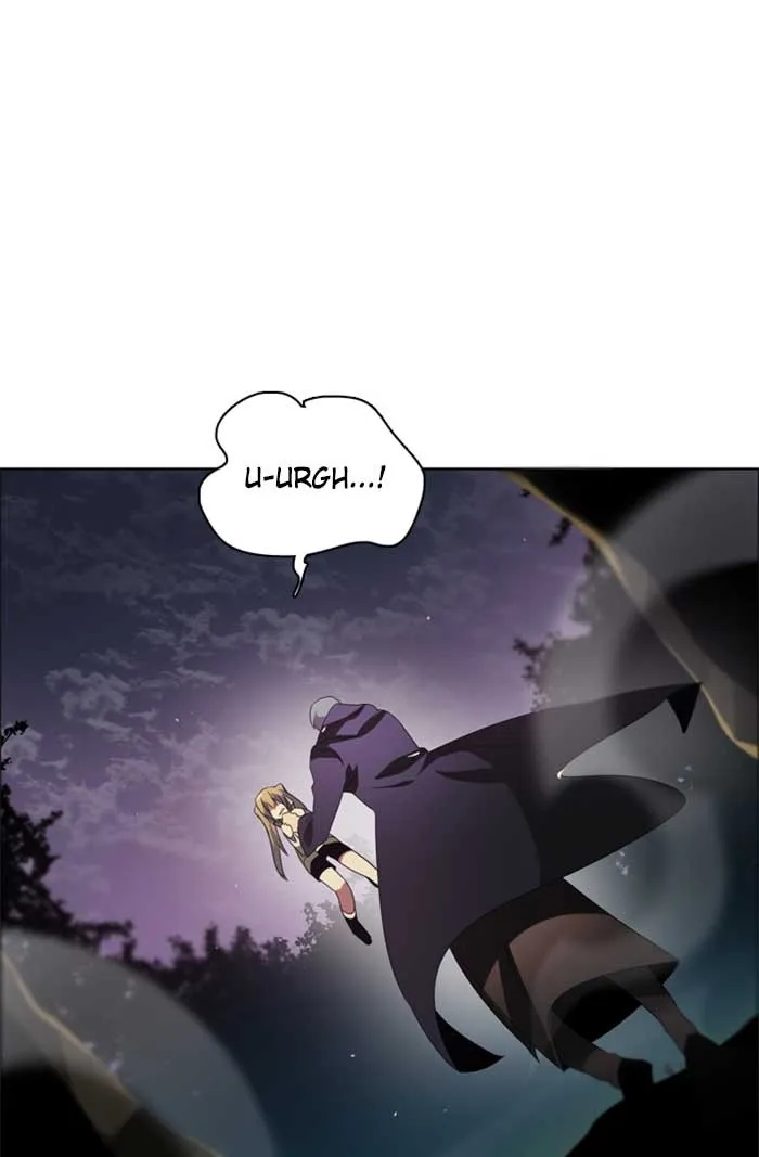 Read Zero Game chapter 36 image 47 on Lezhin