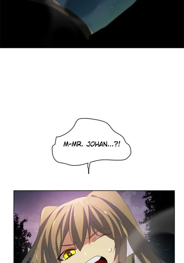Read Zero Game chapter 36 image 48 on Lezhin