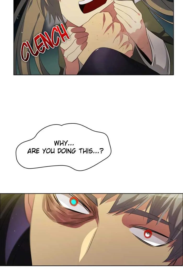 Read Zero Game chapter 36 image 49 on Lezhin