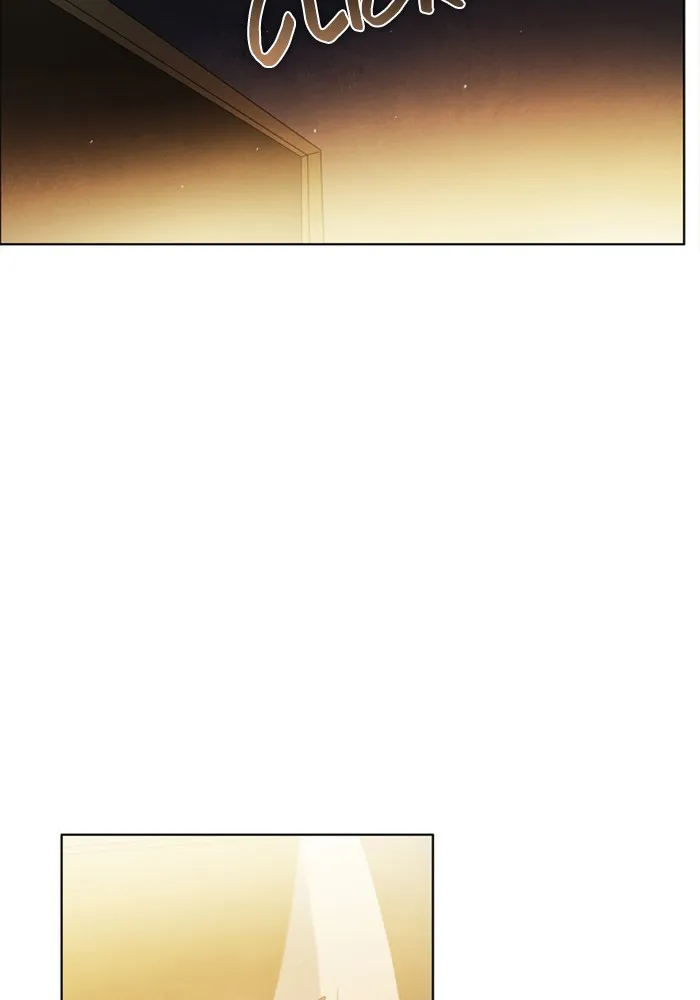 Read Zero Game chapter 36 image 5 on Lezhin