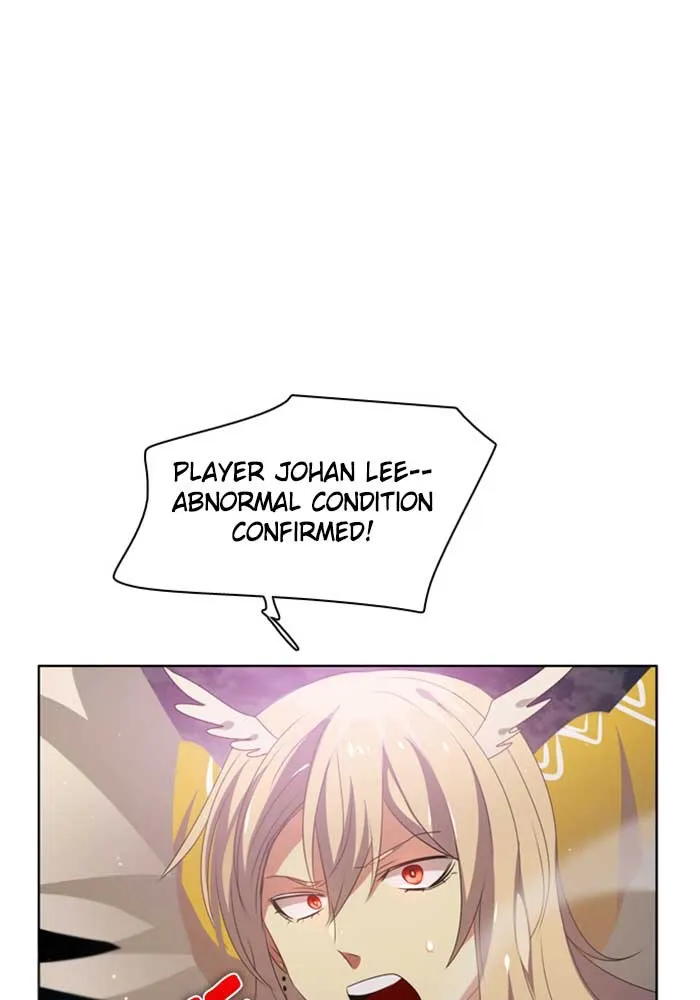 Read Zero Game chapter 36 image 50 on Lezhin