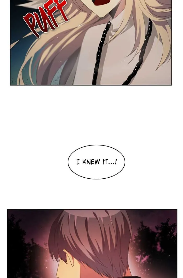 Read Zero Game chapter 36 image 51 on Lezhin
