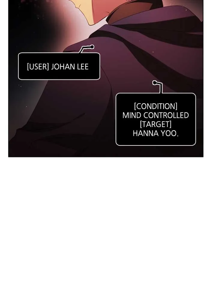 Read Zero Game chapter 36 image 52 on Lezhin