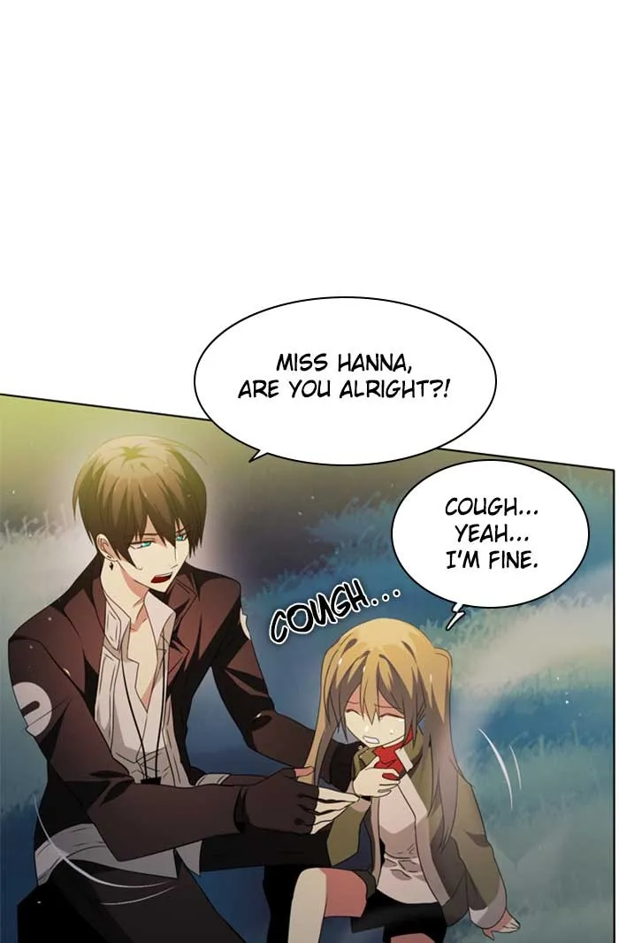 Read Zero Game chapter 36 image 55 on Lezhin
