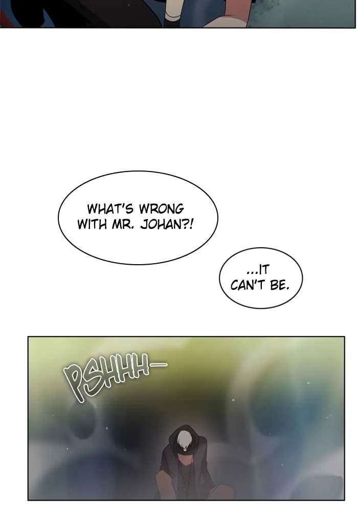 Read Zero Game chapter 36 image 56 on Lezhin