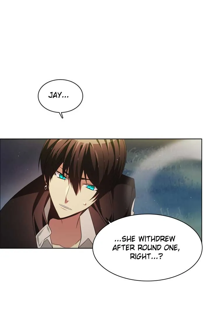 Read Zero Game chapter 36 image 57 on Lezhin