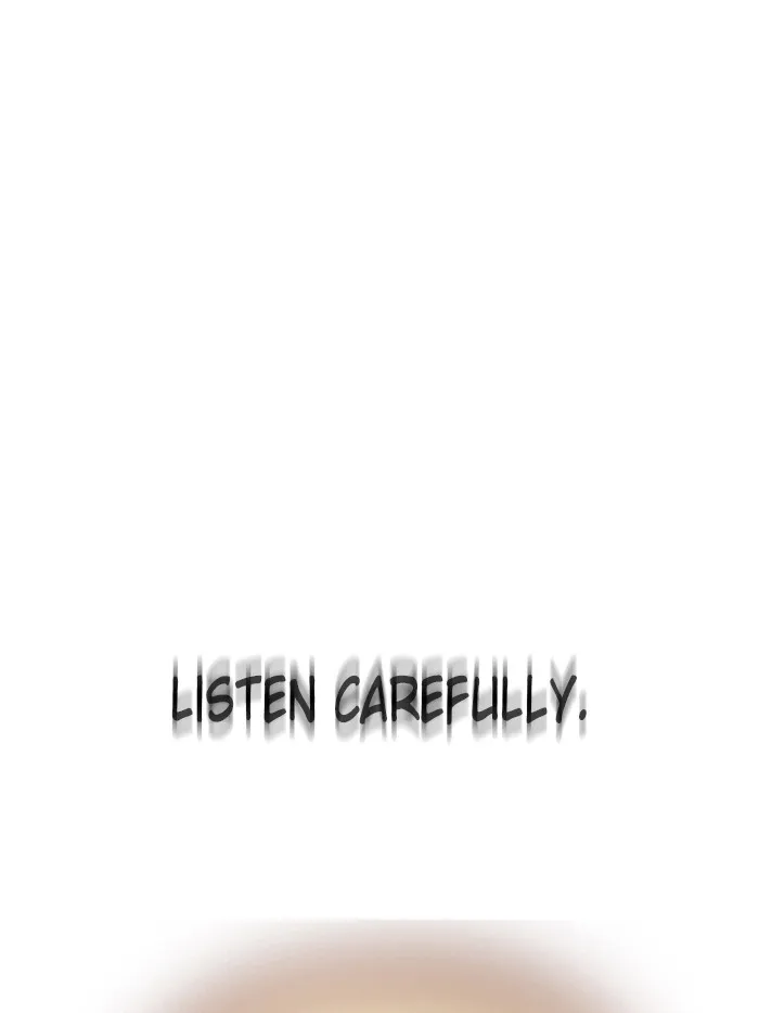 Read Zero Game chapter 36 image 58 on Lezhin