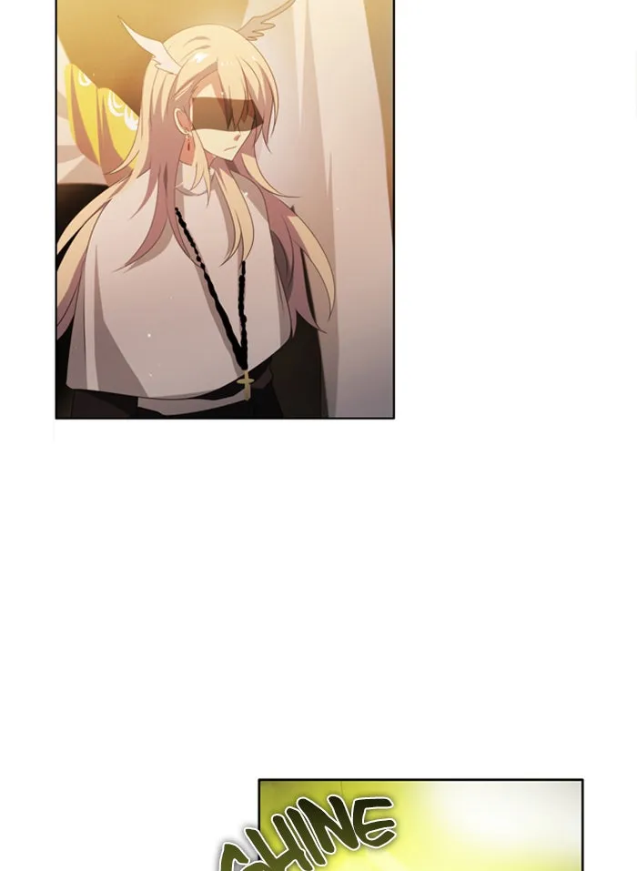 Read Zero Game chapter 36 image 6 on Lezhin