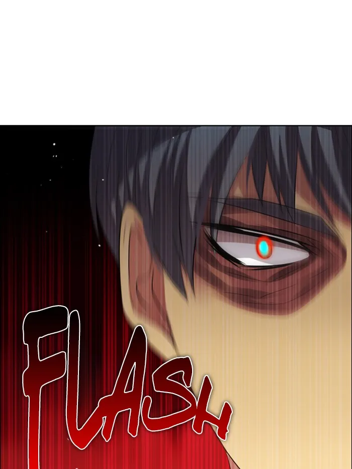 Read Zero Game chapter 36 image 60 on Lezhin