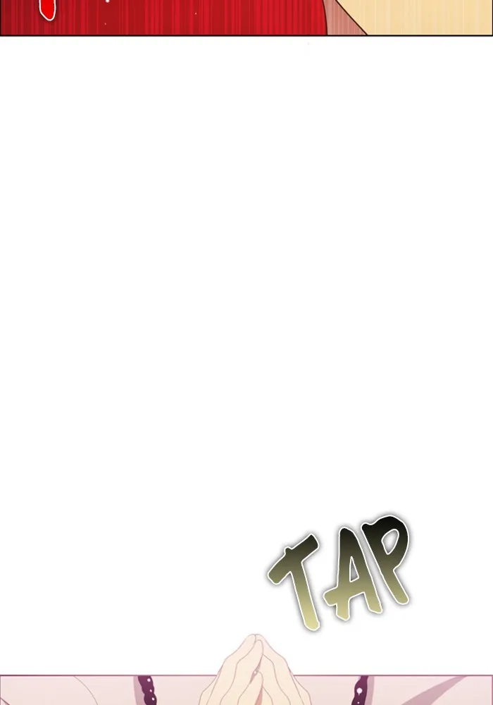 Read Zero Game chapter 36 image 61 on Lezhin