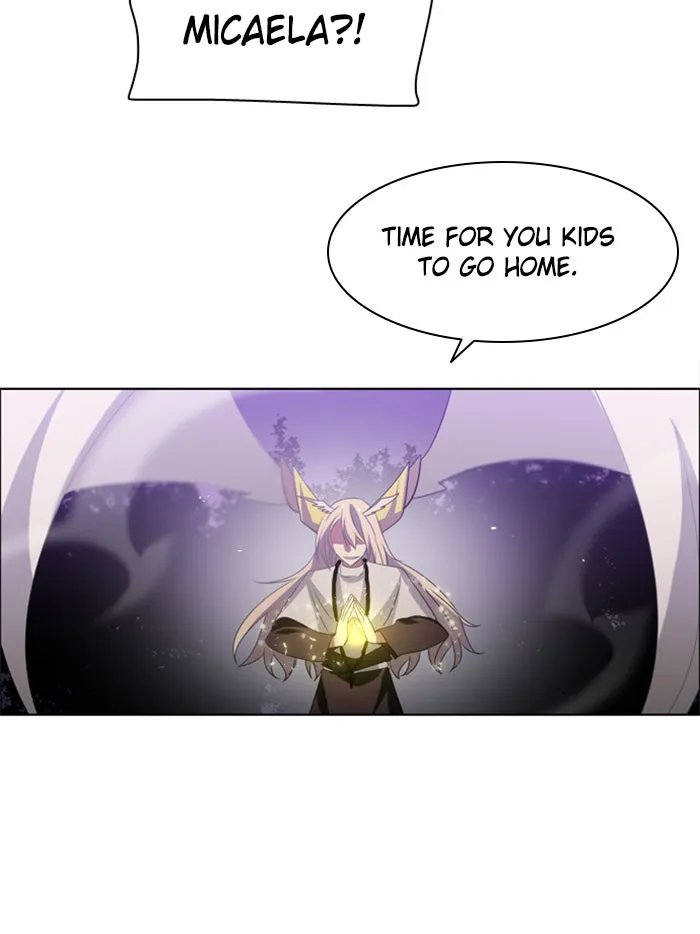 Read Zero Game chapter 36 image 64 on Lezhin