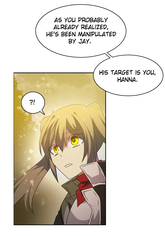 Read Zero Game chapter 36 image 65 on Lezhin