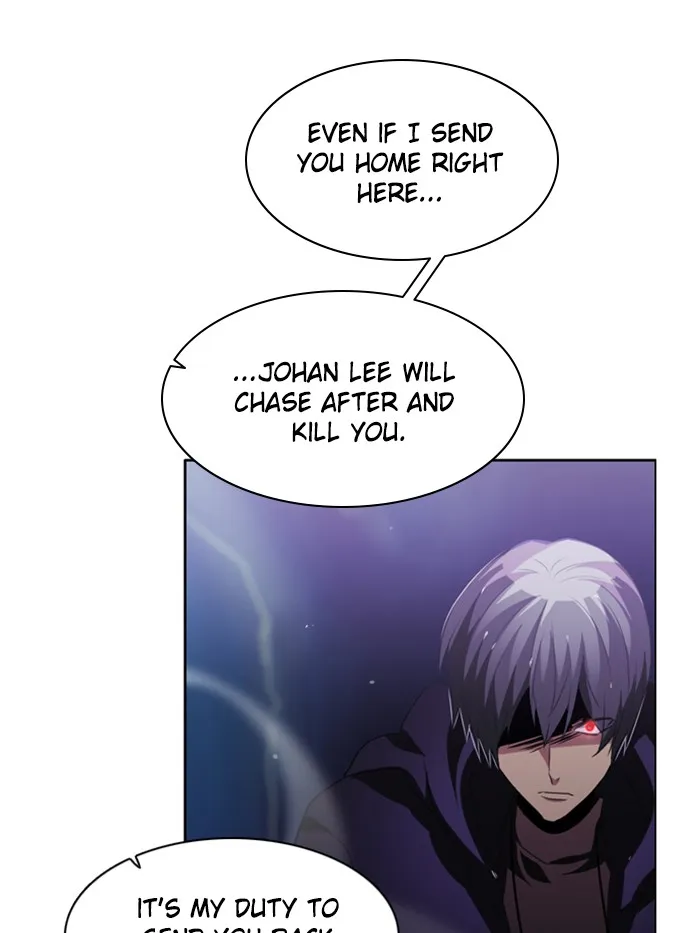 Read Zero Game chapter 36 image 66 on Lezhin