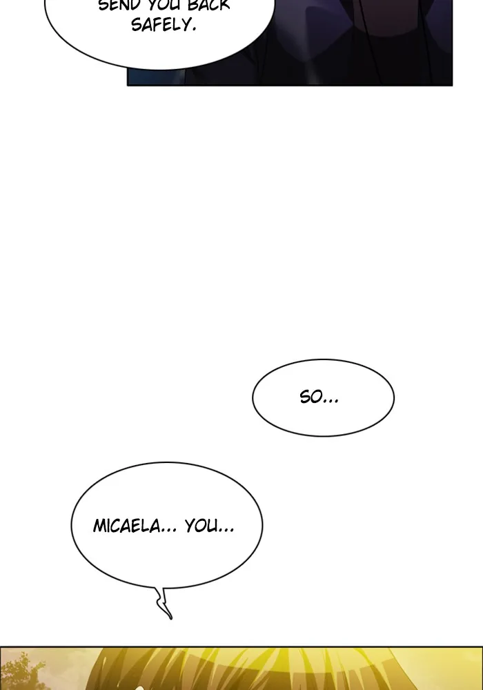 Read Zero Game chapter 36 image 67 on Lezhin