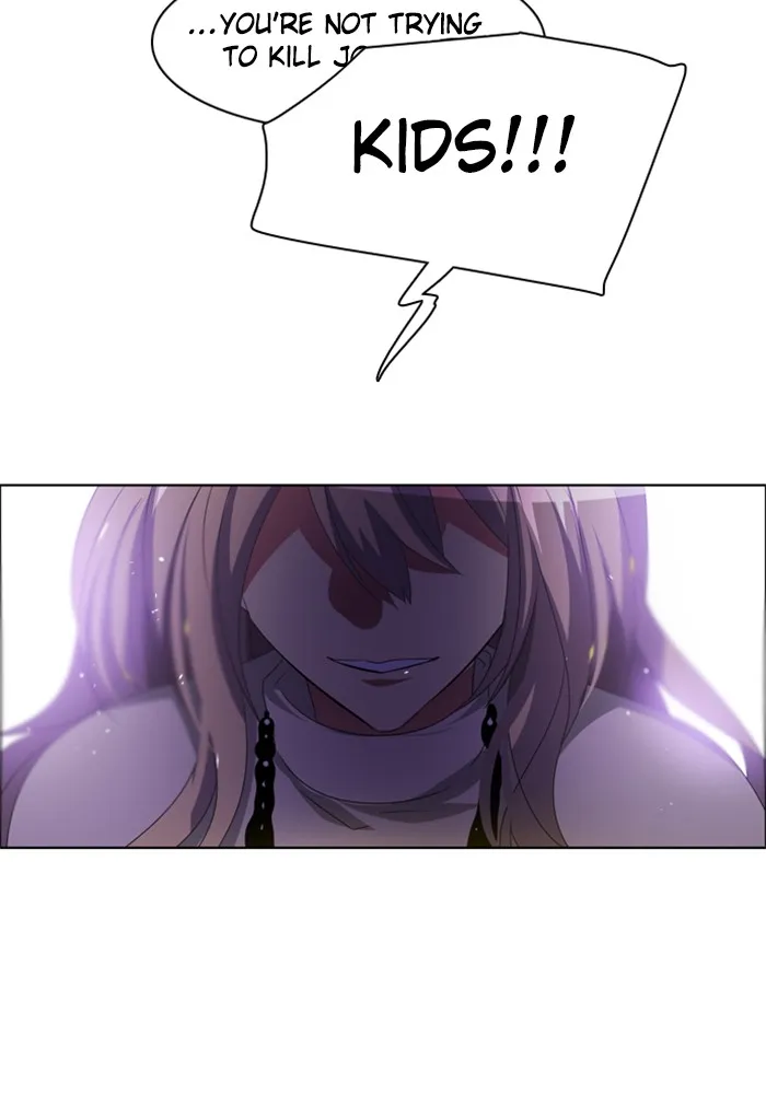 Read Zero Game chapter 36 image 69 on Lezhin