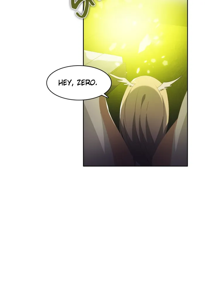 Read Zero Game chapter 36 image 7 on Lezhin