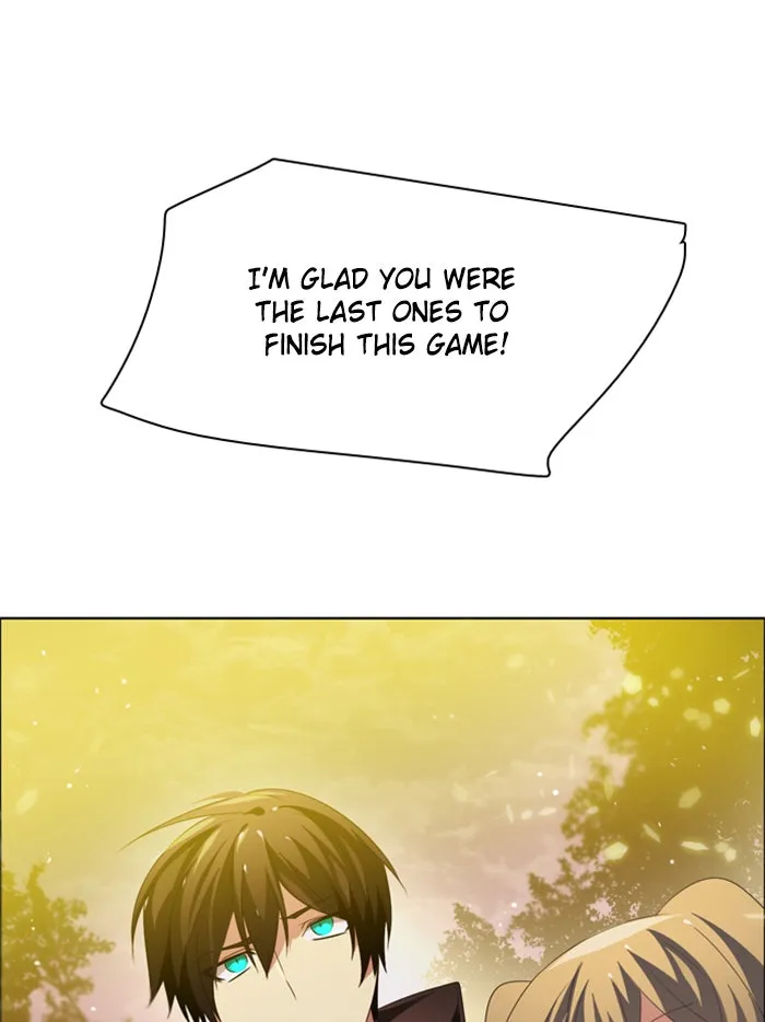 Read Zero Game chapter 36 image 70 on Lezhin
